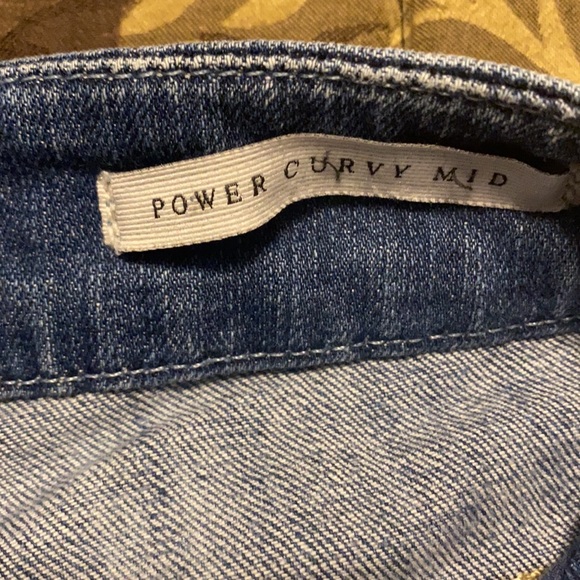 Guess jeans - Picture 3 of 5